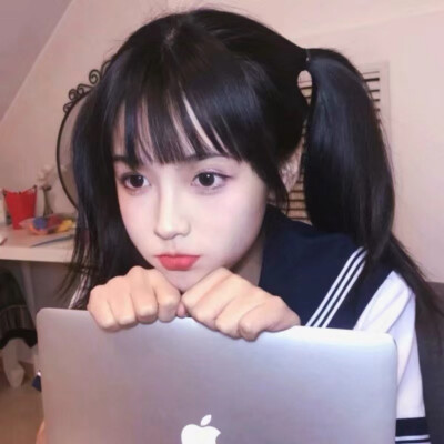 直击灵魂的字母圈社交软件有哪些？这几款靠谱省心