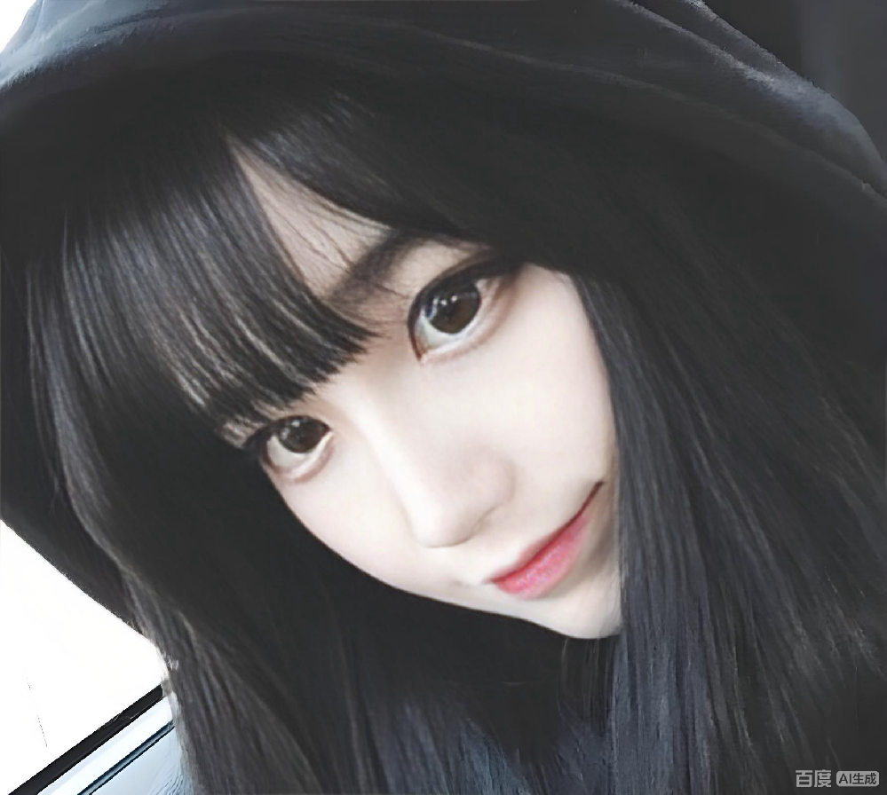 附近五公里的字母圈约会软件大盘点，有没有你心水的？