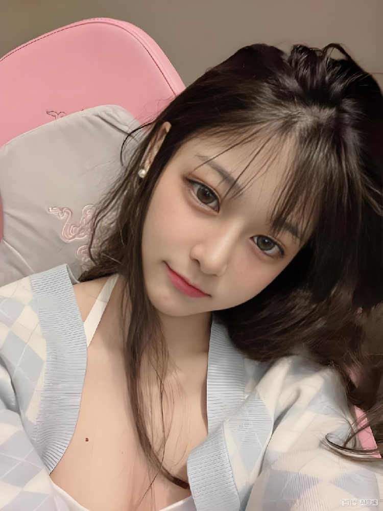 短期找搭子有没有什么好玩的字母圈软件？这些短期找搭子很厉害