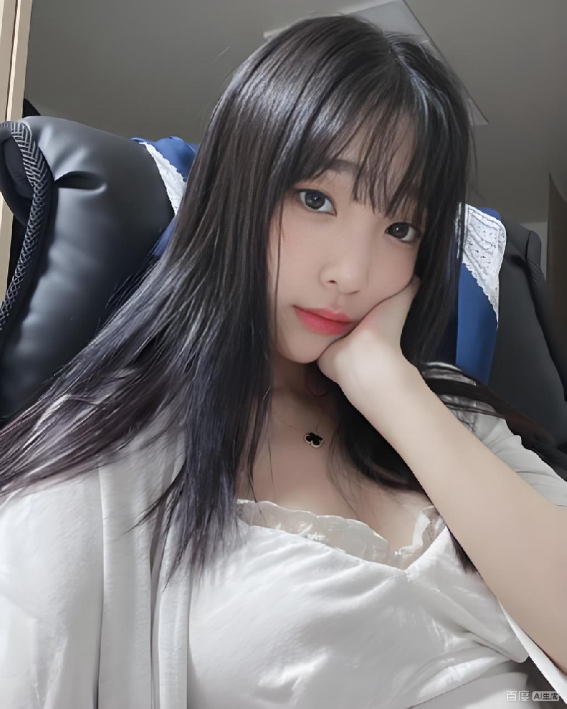 有没有好玩的字母圈约会软件可以用？总结5款同城都在玩的