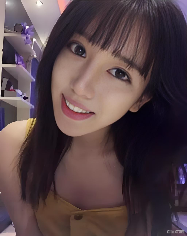 找搭子要用什么字母圈约会软件？这5款好玩省心快捷