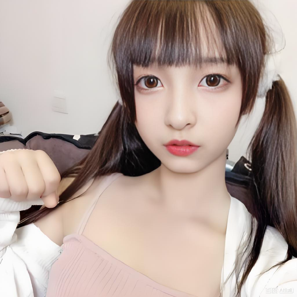 字母圈约会软件能不能找到对象？这4款同城交友找对象更方便