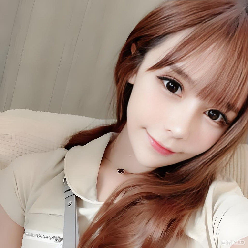 找不到对象怎么办？这2款字母圈交友软件了解一下