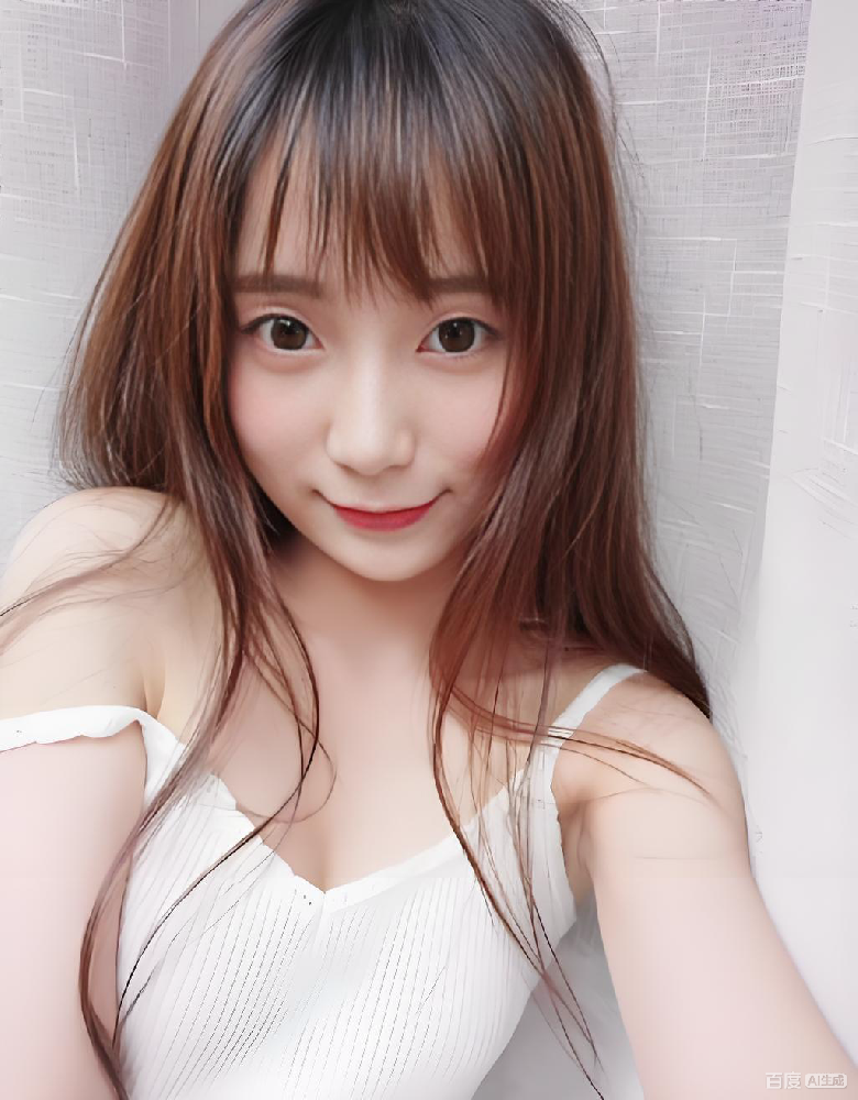 周末临时搭子去哪里找？这5款字母圈交友软件让你的周末不再无聊