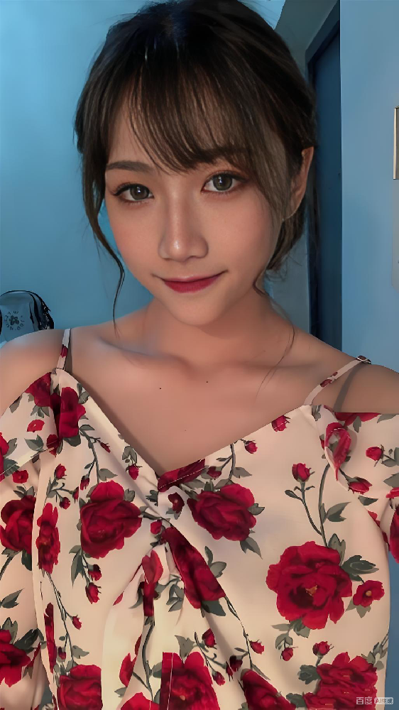 省心省力的字母圈交友软件盘点，这几款好玩靠谱不踩雷