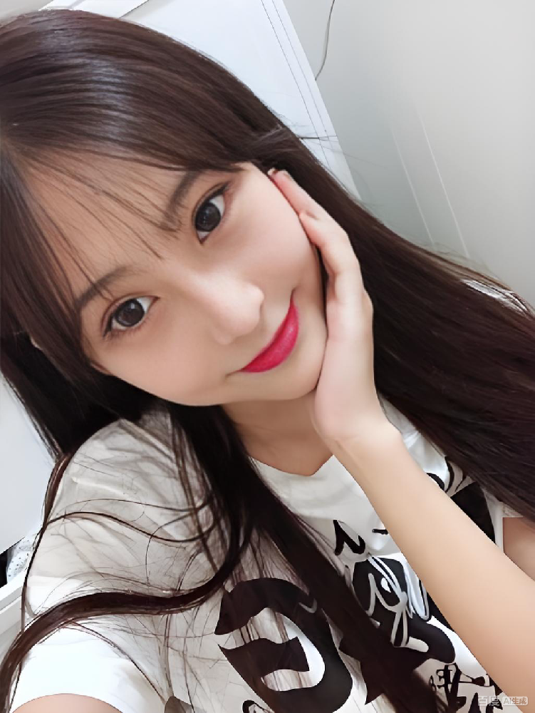 这么多字母圈交友软件哪一个才是真的？这2款真正好玩不踩雷