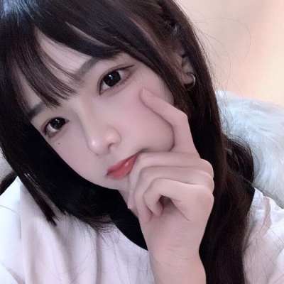 总结2款好玩不踩雷的字母圈社交软件，让交友变得简单