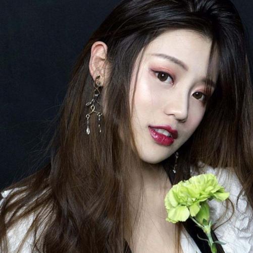 附近字母圈约会都玩什么约会软件？这几款帮你快节奏约会