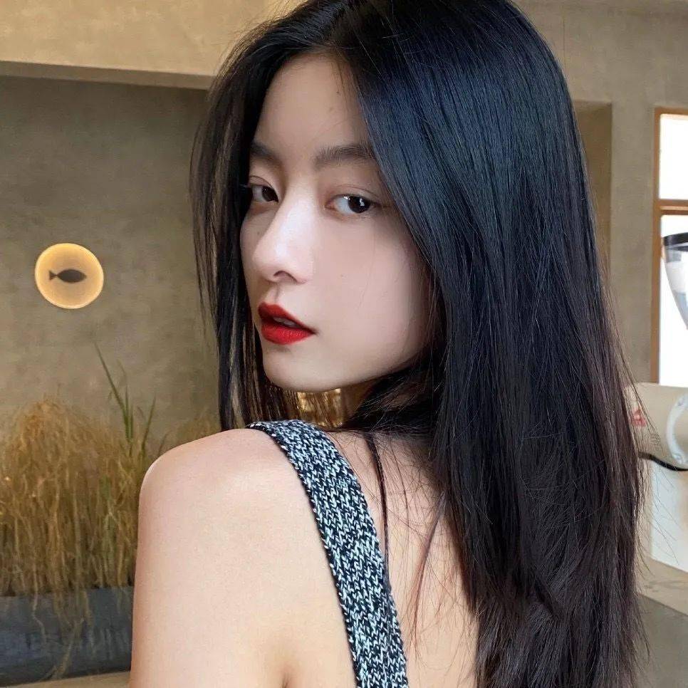 附近2公里的字母圈约会软件合集整理，这些好玩节奏快