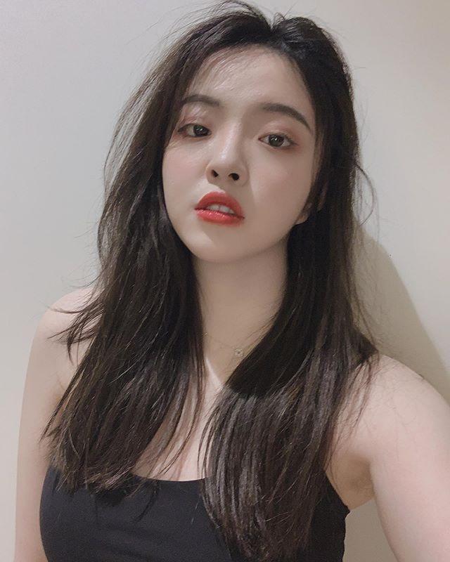 同城 2 公里字母圈交友软件有哪些？这 5 款软件实测实用