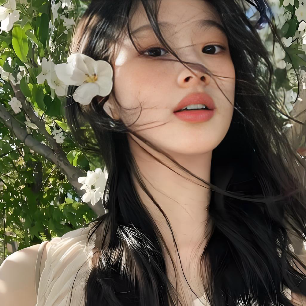 附近交友找对渠道！这5款字母圈同城约会神器轻松邂逅