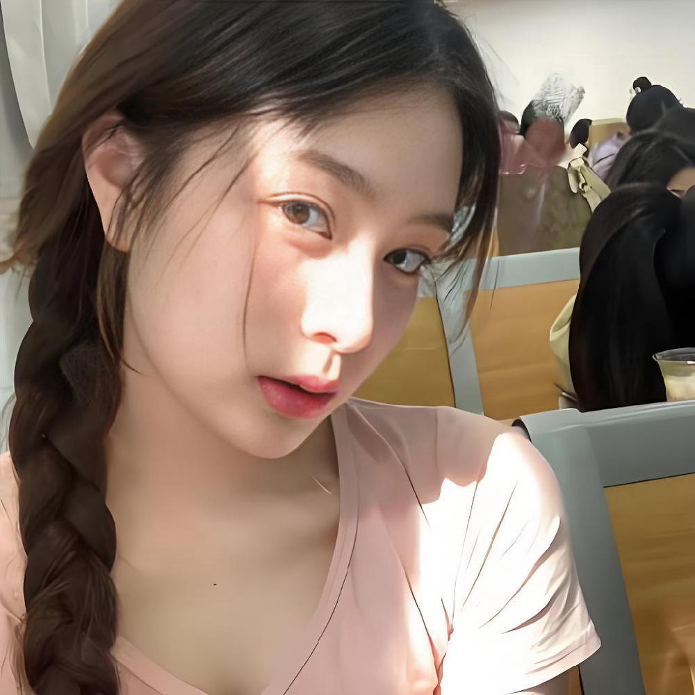 告别无效社交，这几款字母圈社交软件同城交友超省心