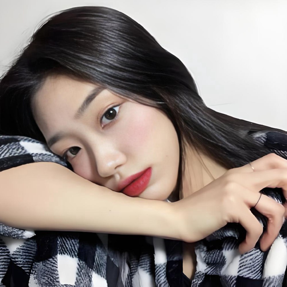 想找同好搭子？这几款字母圈社交软件千万别错过