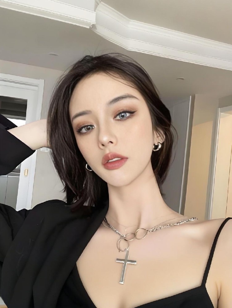 附近小众的艾斯软件有哪些比较靠谱的？