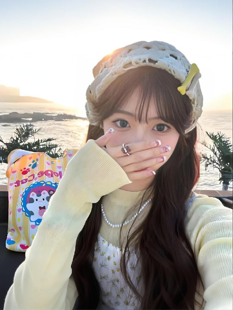 女s比较多社交软件深度体验，这几个真实靠谱