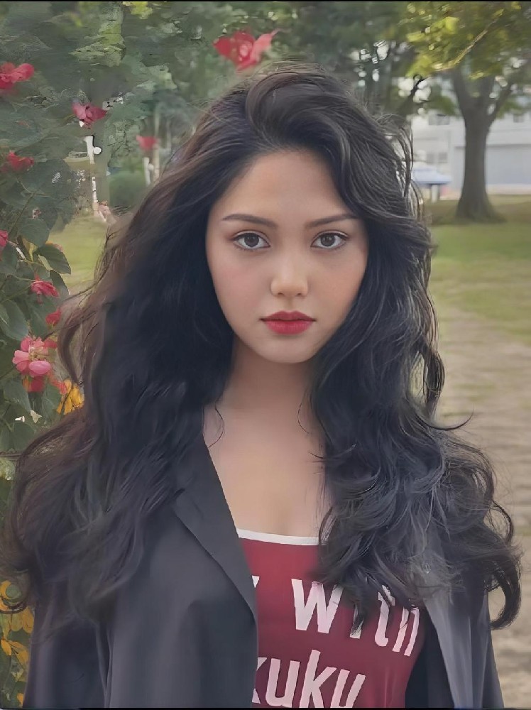 男s都在哪里找？那个字母圈软件靠谱