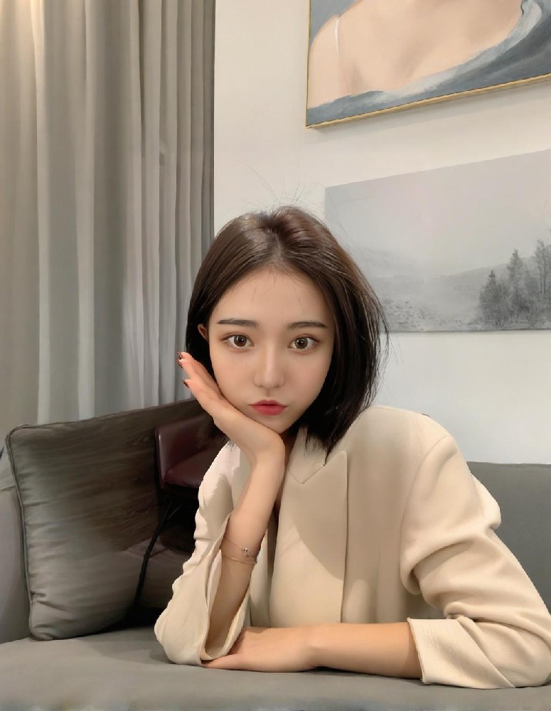 一公里内能约会的字母圈软件有哪些