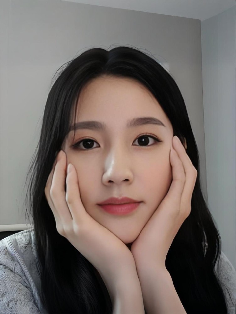 艾斯圈子在哪里找？那个软件靠谱