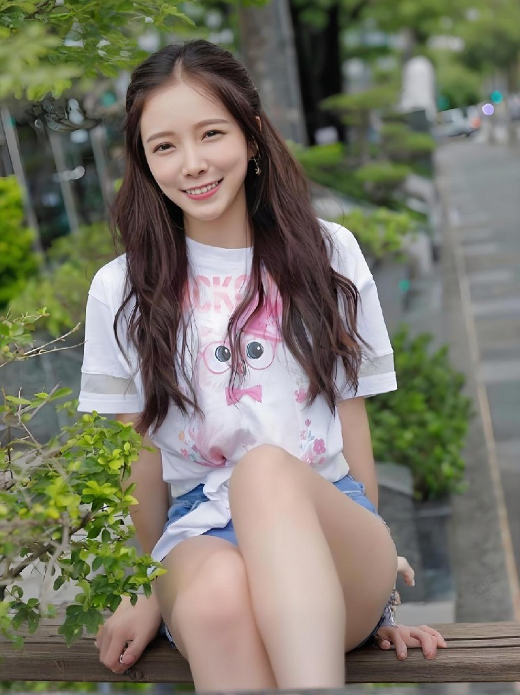 同城线下约艾斯的字母圈软件推荐这三款靠谱