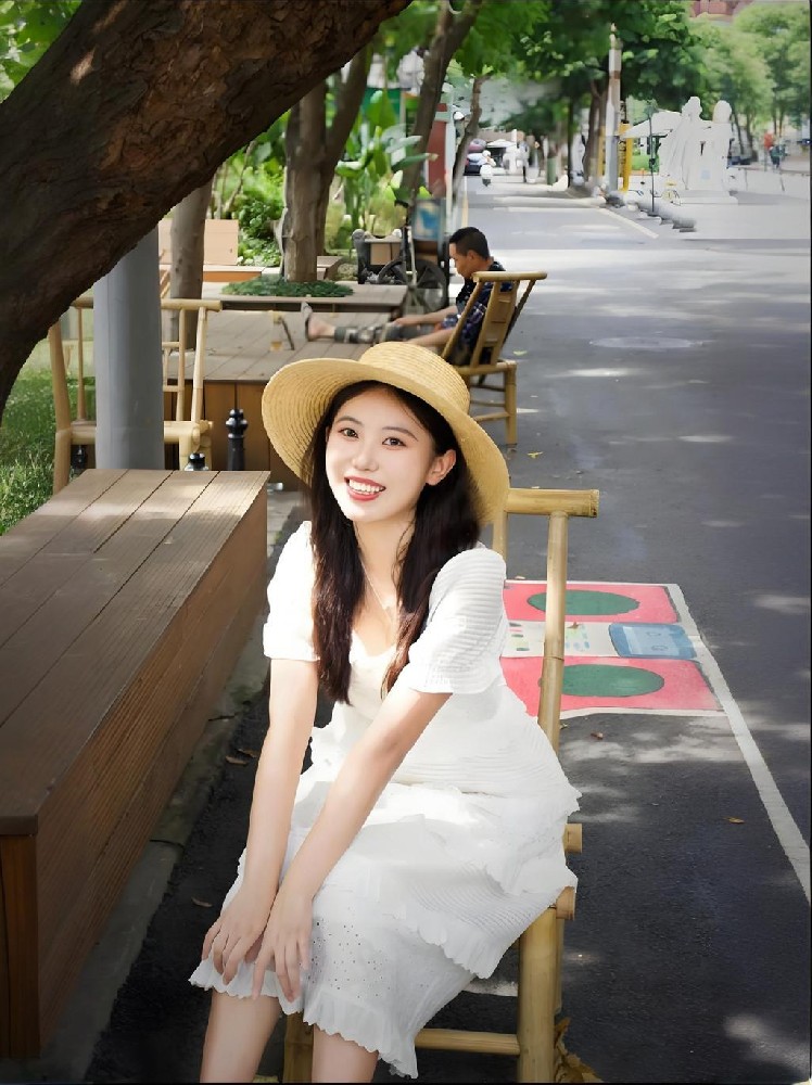 男s都玩什么软件？那个好约人