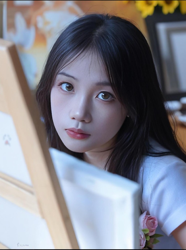 艾斯圈子里特别火的软件是哪些？有分享吗？