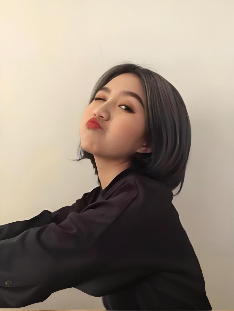 字母圈的女s都玩这几个软件，人多好约