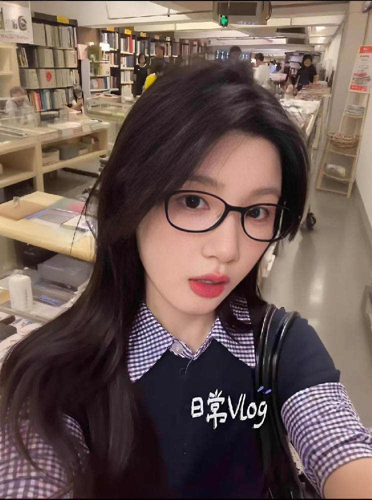 三款今年比较热门的字母圈app，年轻人玩的多