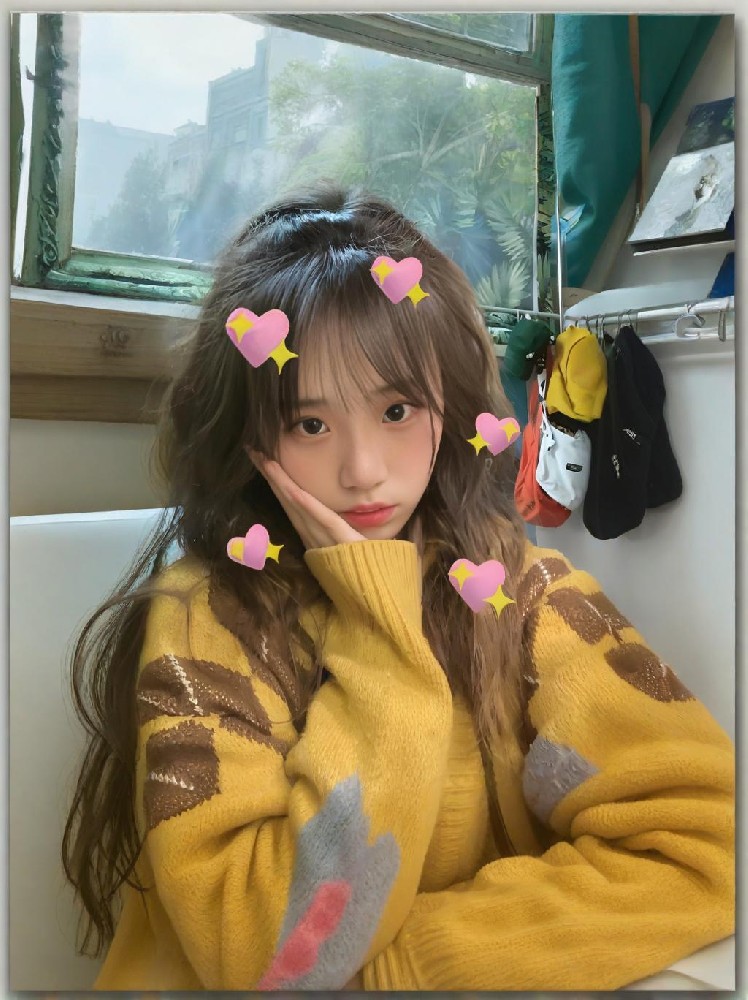 男m都在哪里？那个字母圈玩的多？