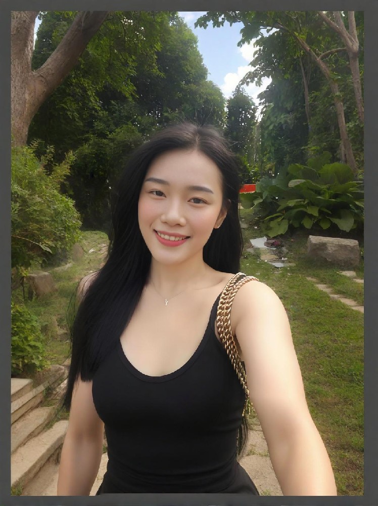 男m比较多的字母圈软件，这3款比较真实可靠