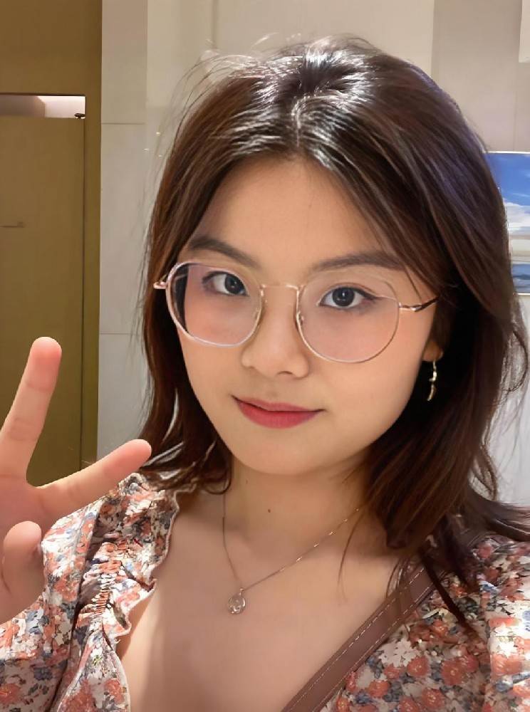 附近字母圈比较真实的软件有哪些？好约人的是哪些