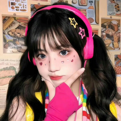 2026比较火的字母圈软件有这些