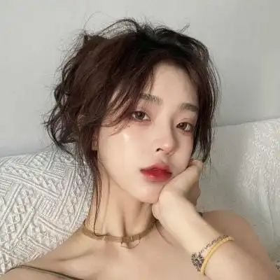 附近男s都在哪里？都玩什么字母圈软件