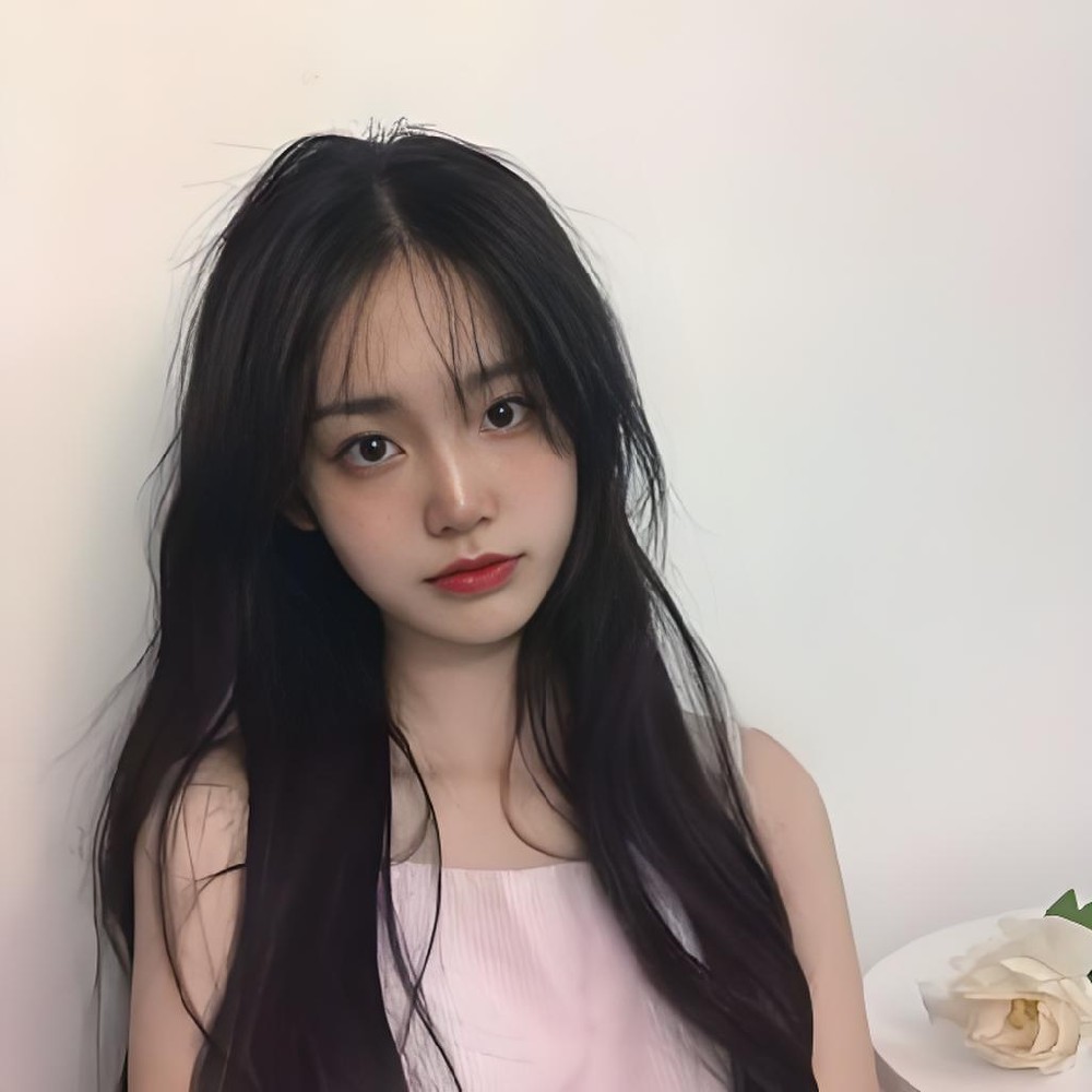 2026女s最多的字母圈app是这三款