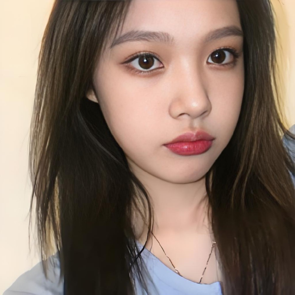 女大找s的字母圈软件有哪些？那个靠谱