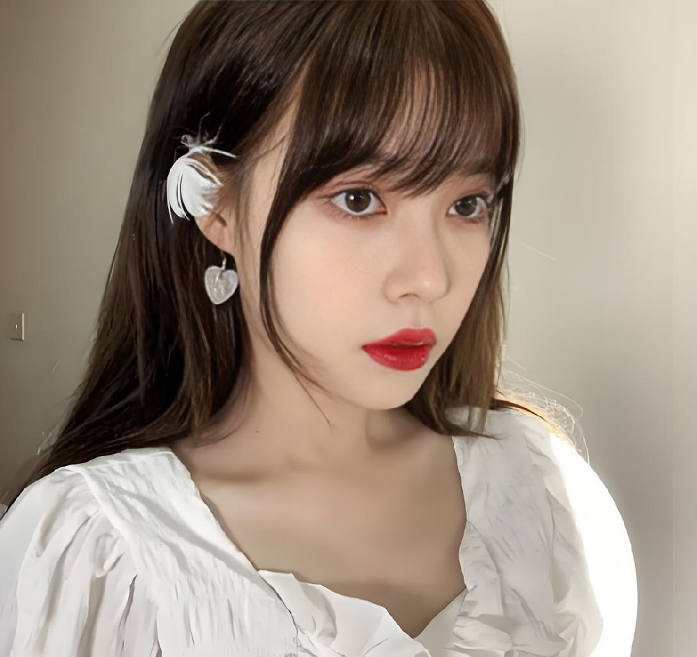 网上说的字母圈软件靠谱吗？目前好用的是哪些哪些？