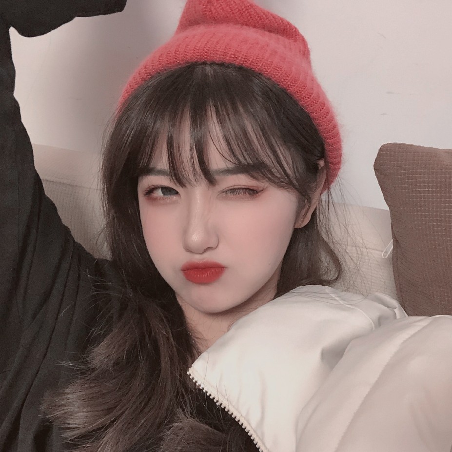 字母圈app现在都有哪些比较火的