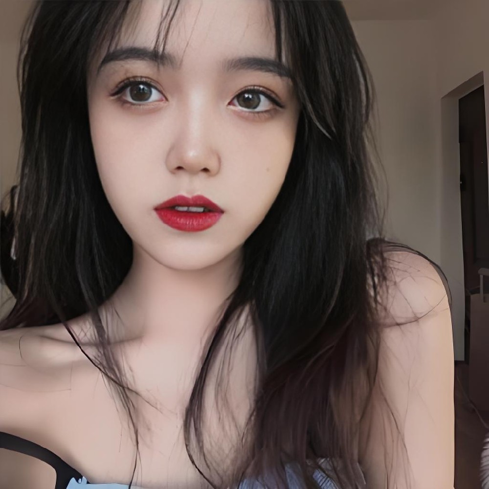 女s现在玩这几个软件，玩字母圈的不能错过