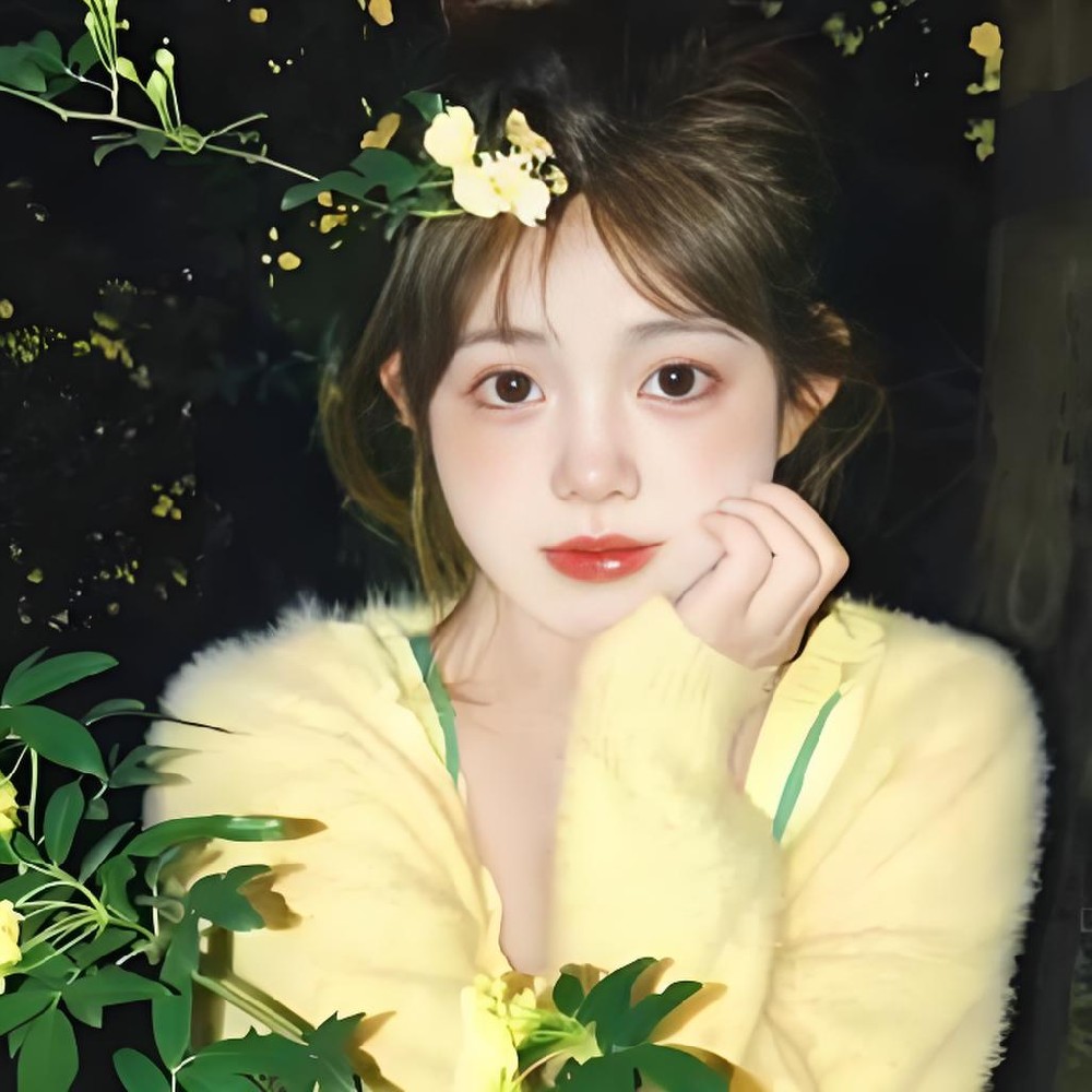 男大s比较容易找的字母圈软件