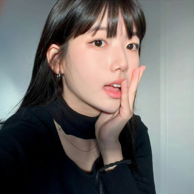 现在s都扎堆玩的软件有哪些？那个比较真实可靠