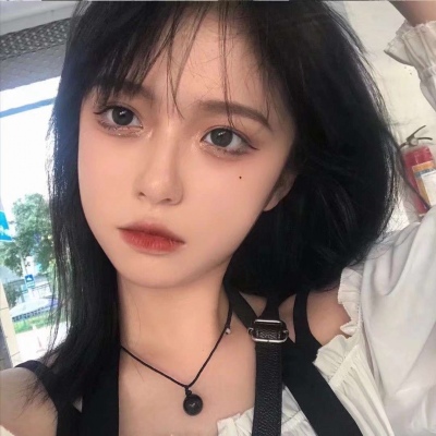 女s字母圈软件，找m超快